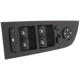 Purchase Top-Quality VEMO - V20-73-0197 - Window Switch pa1