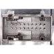 Purchase Top-Quality VEMO - V20-73-0197 - Window Switch pa2