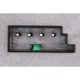 Purchase Top-Quality VEMO - V20-73-0244 - Window Switch pa2