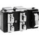 Purchase Top-Quality Power Window Switch by VEMO - V25-73-0086 pa1