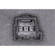 Purchase Top-Quality VEMO - V30-73-0013 - Window Switch pa4