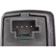 Purchase Top-Quality Power Window Switch by VEMO - V30-73-0220 pa5