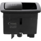 Purchase Top-Quality Power Window Switch by VEMO - V30-73-0220 pa6