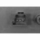 Purchase Top-Quality Power Window Switch by VEMO - V30-73-0224 pa1