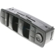 Purchase Top-Quality Power Window Switch by VEMO - V30-73-0228 pa2