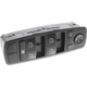 Purchase Top-Quality Power Window Switch by VEMO - V30-73-0228 pa3