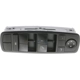 Purchase Top-Quality Power Window Switch by VEMO - V30-73-0228 pa5