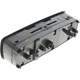 Purchase Top-Quality Power Window Switch by VEMO - V30-73-0228 pa6