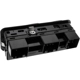 Purchase Top-Quality Power Window Switch by VEMO - V48-73-0017 pa3