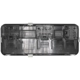 Purchase Top-Quality Power Window Switch by VEMO - V48-73-0017 pa5
