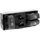 Purchase Top-Quality VEMO - V51-73-0020 - Door Lock and Window Switch pa1