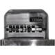 Purchase Top-Quality Power Window Switch by VEMO - V70-73-0016 pa2