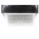 Purchase Top-Quality VEMO - V70-73-0020 - Window Switch pa1