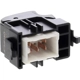 Purchase Top-Quality Power Window Switch by VEMO - V70-73-0021 pa2