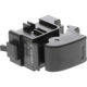 Purchase Top-Quality Power Window Switch by VEMO - V70-73-0021 pa3