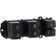 Purchase Top-Quality Power Window Switch by VEMO - V70-73-0110 pa3
