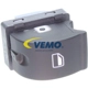 Purchase Top-Quality Power Window Switch by VEMO - V10-73-0008 pa1