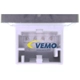 Purchase Top-Quality Power Window Switch by VEMO - V10-73-0008 pa2