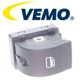 Purchase Top-Quality Power Window Switch by VEMO - V10-73-0008 pa3