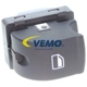 Purchase Top-Quality Power Window Switch by VEMO - V10-73-0015 pa1