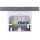 Purchase Top-Quality Power Window Switch by VEMO - V10-73-0015 pa2