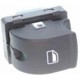 Purchase Top-Quality Power Window Switch by VEMO - V10-73-0015 pa5