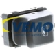 Purchase Top-Quality Power Window Switch by VEMO - V10-73-0017 pa1