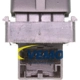 Purchase Top-Quality Power Window Switch by VEMO - V10-73-0017 pa2