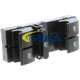 Purchase Top-Quality Power Window Switch by VEMO - V10-73-0023 pa2