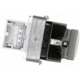 Purchase Top-Quality Power Window Switch by VEMO - V10-73-0028 pa3