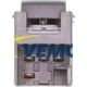 Purchase Top-Quality Power Window Switch (Pack of 5) by VEMO - V10-73-0101 pa2