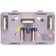 Purchase Top-Quality Power Window Switch by VEMO - V10-73-0108 pa1