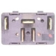 Purchase Top-Quality Power Window Switch by VEMO - V10-73-0108 pa4