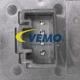 Purchase Top-Quality Power Window Switch by VEMO - V10-73-0243 pa2