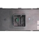 Purchase Top-Quality Power Window Switch by VEMO - V10-73-0252 pa3