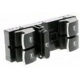 Purchase Top-Quality Power Window Switch by VEMO - V10-73-0255 pa2