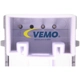 Purchase Top-Quality Power Window Switch by VEMO - V10-73-0257 pa1