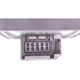 Purchase Top-Quality Interrupteur de la fenêtre  de VEMO - V10-73-0321 pa1