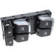 Purchase Top-Quality Interrupteur de la fenêtre  de VEMO - V10-73-0321 pa2