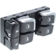 Purchase Top-Quality Interrupteur de la fenêtre  de VEMO - V10-73-0321 pa3