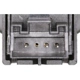 Purchase Top-Quality Power Window Switch by VEMO - V10-73-0439 pa3