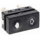 Purchase Top-Quality Power Window Switch by VEMO - V20-73-0006 pa1