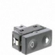 Purchase Top-Quality Power Window Switch by VEMO - V20-73-0030 pa1