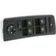 Purchase Top-Quality Power Window Switch by VEMO - V20-73-0147 pa3
