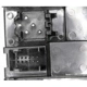 Purchase Top-Quality Power Window Switch by VEMO - V20-73-0148 pa6