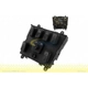 Purchase Top-Quality Power Window Switch by VEMO - V30-73-0145 pa2