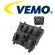 Purchase Top-Quality Power Window Switch by VEMO - V30-73-0145 pa8