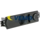 Purchase Top-Quality Power Window Switch by VEMO - V30-73-0150 pa1