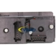 Purchase Top-Quality Power Window Switch by VEMO - V30-73-0150 pa2