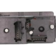 Purchase Top-Quality Power Window Switch by VEMO - V30-73-0150 pa4